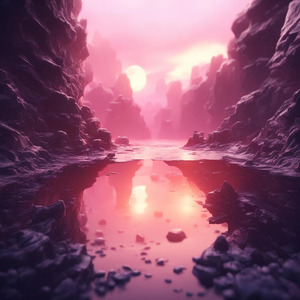 Перестаю дышать