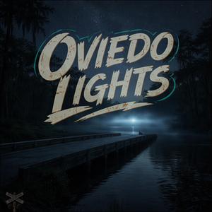 SPECIAL PLACE IN MY HEART