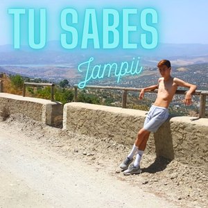 Tu Sabes (Vocal Edit)