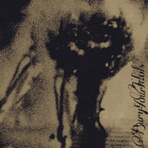 jennifer's revenge (acoustic)