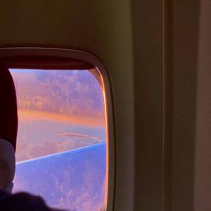 我的星球（女声版）