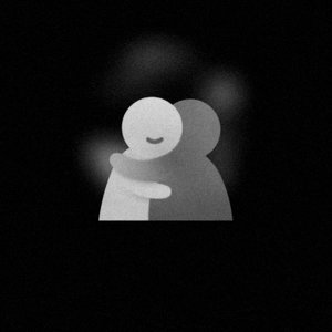 Ka Clarindo-Solitarynew（循迹 remix）