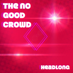 Headlong (feat. Emm Gryner)