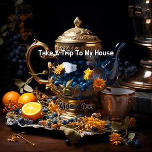 Come From Away Slime Tutorial