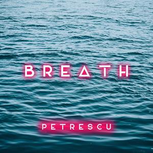 Breath