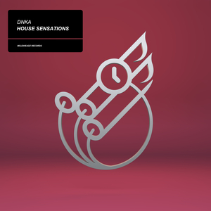 House Sensations