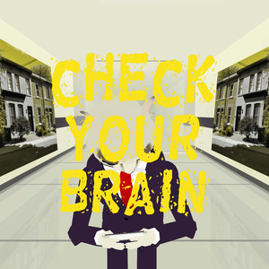 Check Your Brain