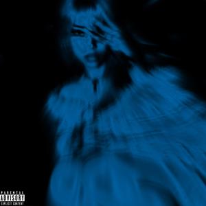 2DAYZ (feat. Saladdin & ASTRO)