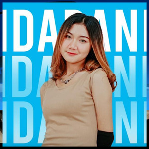 Pulang Kampung