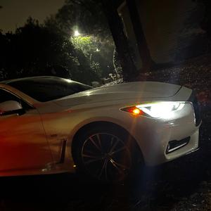 Q60
