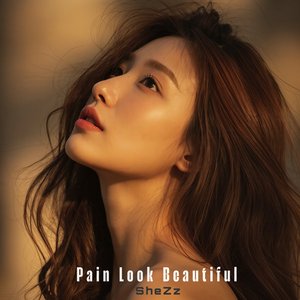 Beautifully Fell Apart