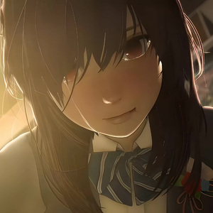 你爱的歌我反复听