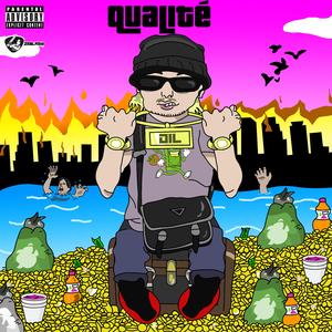 Qualité