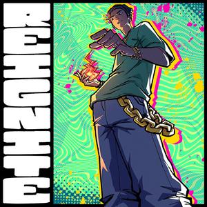REignite