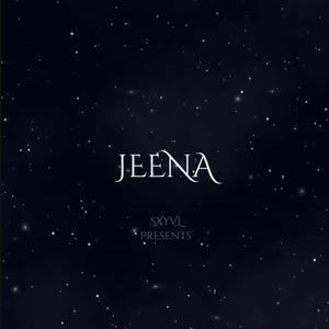 JEENA