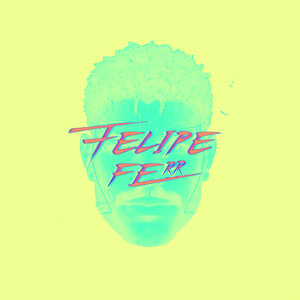 Afrofuturismo Urbano (Extended)