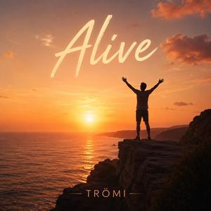 Alive