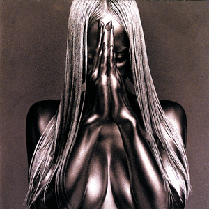 Antoine's Interlude (ExplicitVersion)