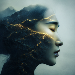 光を追って (J-Pop)