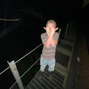 CashRariCoupe (feat. SlimeyTaay) (Radio Edit)