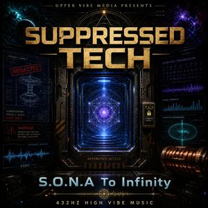 Suppressed Tech