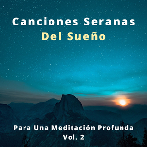 Manejando Hacia El Alivio