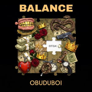 Balance