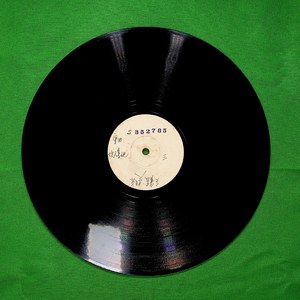 欢天喜地（三）