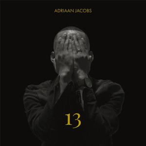 Unworthy (feat. Anrich Winnaar)