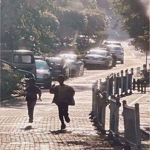 风 pt2（Prod by 9Zi）