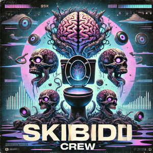 John Pork's Glizzy gobler