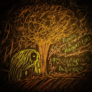 Φθινοπωρινό Μου Δέντρο