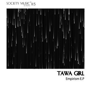 Empirism (Original mix)