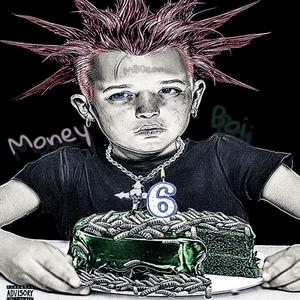 Bank (feat. Lul Drec, Cam Da Billy & BigBankZaay)