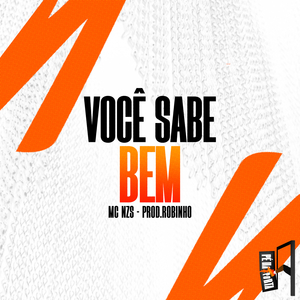 Você Sabe Bem