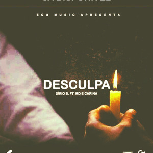 Desculpa