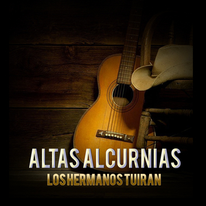 Altas Alcurnias