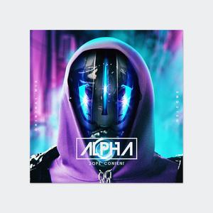 Magieiro (Afro House Instrumental)