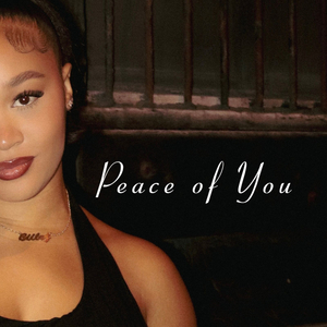Peace of You