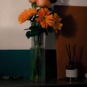 越过山丘（cover杨宗纬）