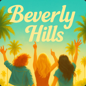 Beverly Hills