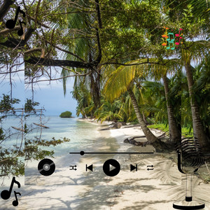 Zymrek Dornil (Original Mix)