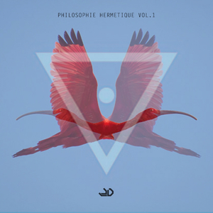 Knighthood (Original Mix)