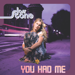 You Had Me (Album Edit)