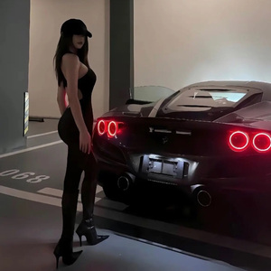 Vault (Original Mix)