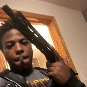 Solo steppin(Remix)