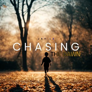 Chasing the Dawn (Ibiza Lovers Edit)