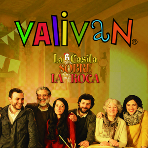 Los Trabajadores De La Viña