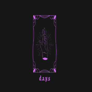 d.a.y.s