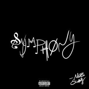 Symphony